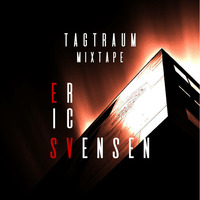 Daydream ( Mixtape ) by Eric Svensen