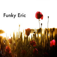 Funky Eric by Eric Svensen