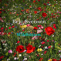 Wildblüten (unmastered) by Eric Svensen