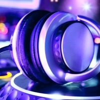 Podcast 27_Sat Night House Party Aug 2019 by DJ MMS