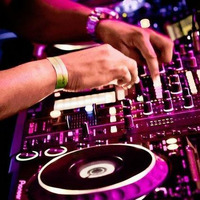 Podcast 28_EDM Trance Aug 2019 by DJ MMS