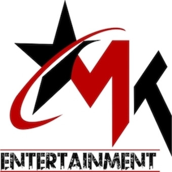 MK Entertainment