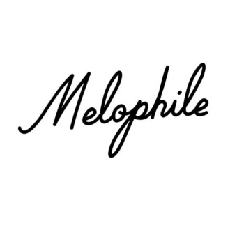 The Melophile