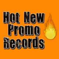 Hot New Promo Records