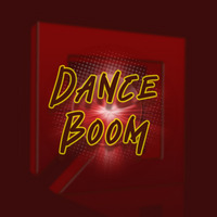 Dance Boom 2020 by Paul Dando