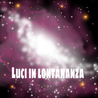 Luci in lontananza by Chris Martin