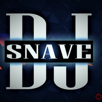 Dj Snave~ WeekEnd Fix!  LIVE!!! by Dj Snave