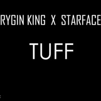 Tuff Mix   (Rygin King x Starface) by Dj Snave
