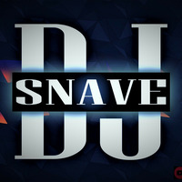  DJ SNAVE 254 | DANCEALLELA RIDDIM MIX [REGGAE] by Dj Snave