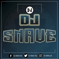DJ SNAVE Easy Flow Dancehall Mix (Vybz Kartel, Aidonia, Konshens, Stefflon Don, Stylo G... by Dj Snave