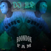 In Da Trap Wit Da Strap by DJ 1UP