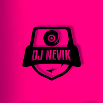 DJ NeviK