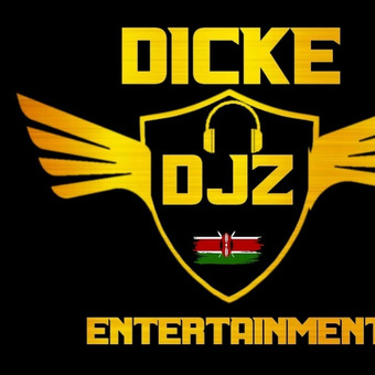 Dicke Djz Entertainment