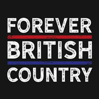Buckle &amp; Boots Live Sessions Special by Forever British Country