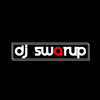 DJ Swarup