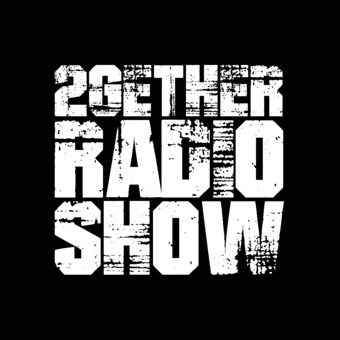 2gether Radio Show