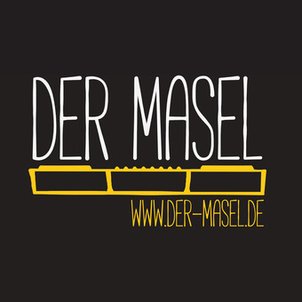 Der-Masel.de