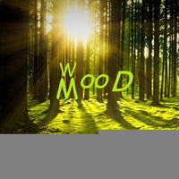woodmood by Freude_herrscht