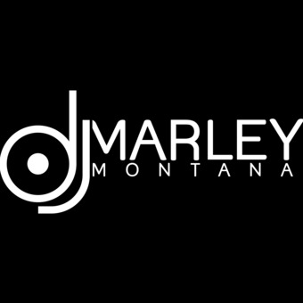 Dc_Marley_Montana