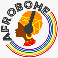 11 -05 -19 Afrobohe vermuth by Afrobohe