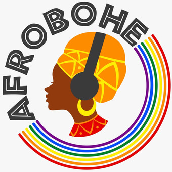Afrobohe