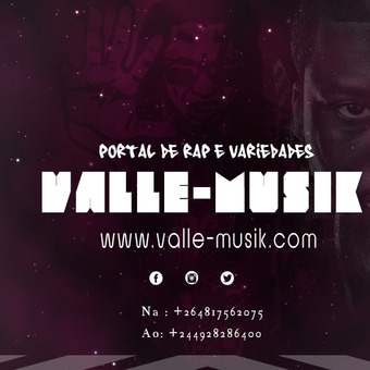Valle Musik