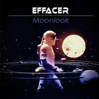 Moonlook by Effacer