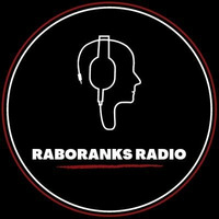 RABORANKS RADIO EPISODE 5 by RABORANKS RADIO KENYA