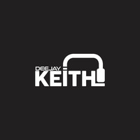 djkeith turn up7 2022 !!!!!!!!best of gengetone dancehall afrobeat amapiano  bongo by DJkeith Thee_Don