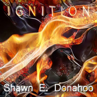Ignition by sedonahoo