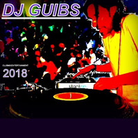 DJ GUIBS - PEGA NA MÃO by DJ GUIBS