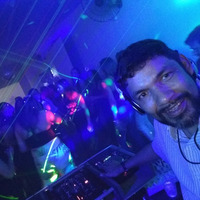 DJ GUIBS - DANCE 90 DANCE by DJ GUIBS