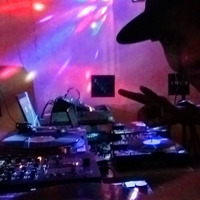 DJ GUIBS - HARMONIC D&B by DJ GUIBS