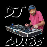 DJ GUIBS - FLESHOSO by DJ GUIBS