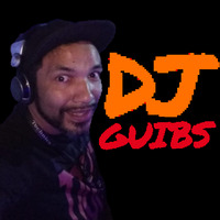 DJ GUIBS SE FULL HOUSE~1 by DJ GUIBS