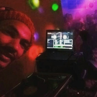 TECHNO DJ by DJ GUIBS