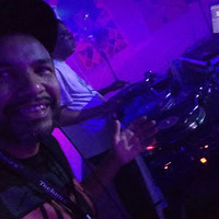 DJ GUIBS - Quarta a Tarde by DJ GUIBS