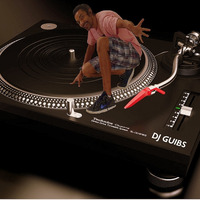 DJ CONTRAMÃO LOKKO by DJ GUIBS
