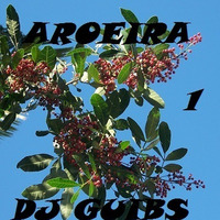 DJ GUIBS - AROEIRA by DJ GUIBS