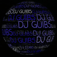 MINIMAL - DJ GUIBS by DJ GUIBS