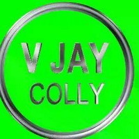 REGGEA INTRUSION MIXED AND MASTERED BY DJ COLLY x DJ YHUN SAALAM ALEKUUM  EDITION by V Jay Colly