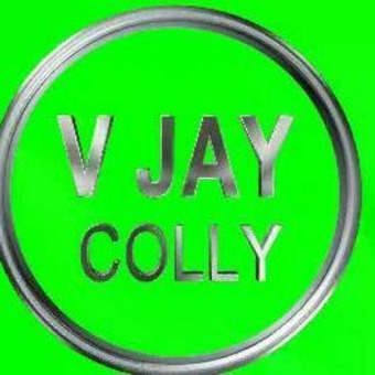 V Jay Colly