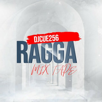 Cue Master Ragga Mix by djcue256