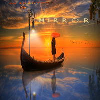 Mirror by ILL