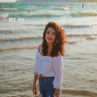 MY ME by ILL