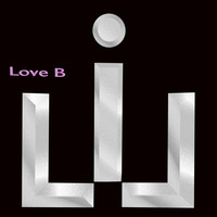 Love B by ILL
