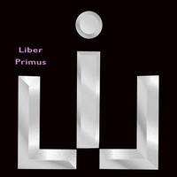 Liber Primus by ILL