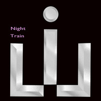 Night Train by ILL