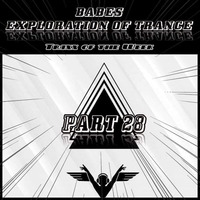 Babes Exploration of Trance Part 28 by Babe