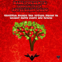 Babe Presents : Der Apfelbaum im Granny Smith Dance Mix (2020) by Babe